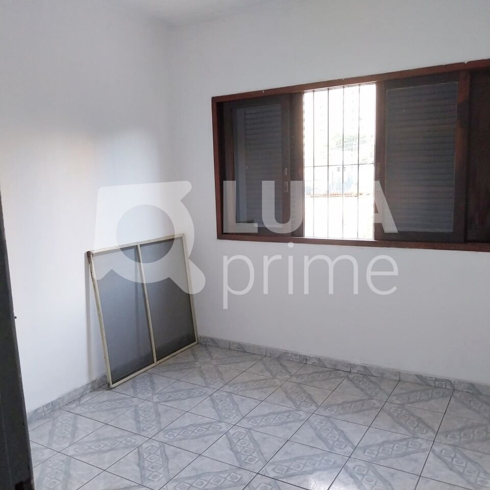 casa-terrea-venda-sao-paulo-parque-mandaqui-3dormitorios-1suite-2vagas-125m2-LM30896