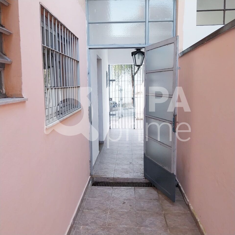 casa-terrea-venda-sao-paulo-parque-mandaqui-3dormitorios-1suite-2vagas-125m2-LM30896