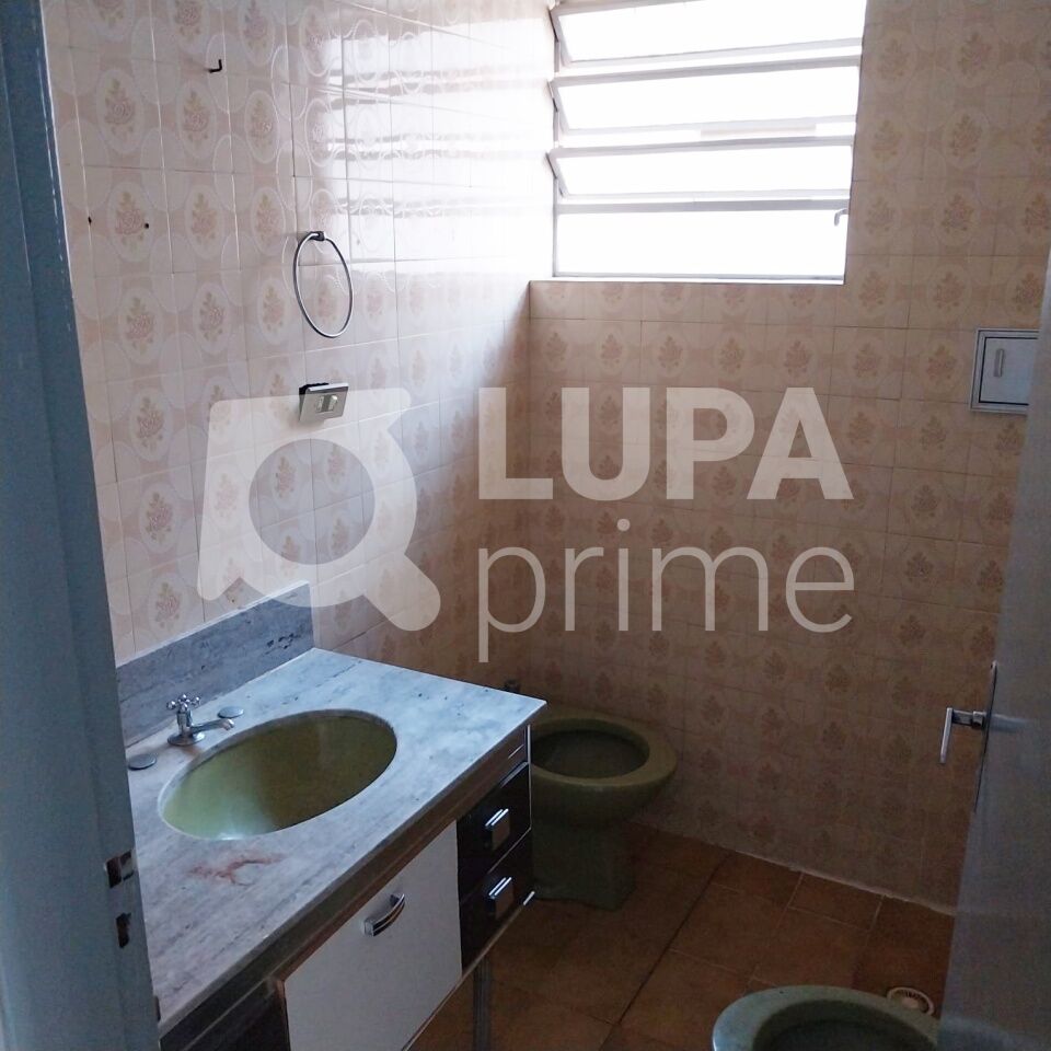 casa-terrea-venda-sao-paulo-parque-mandaqui-3dormitorios-1suite-2vagas-125m2-LM30896