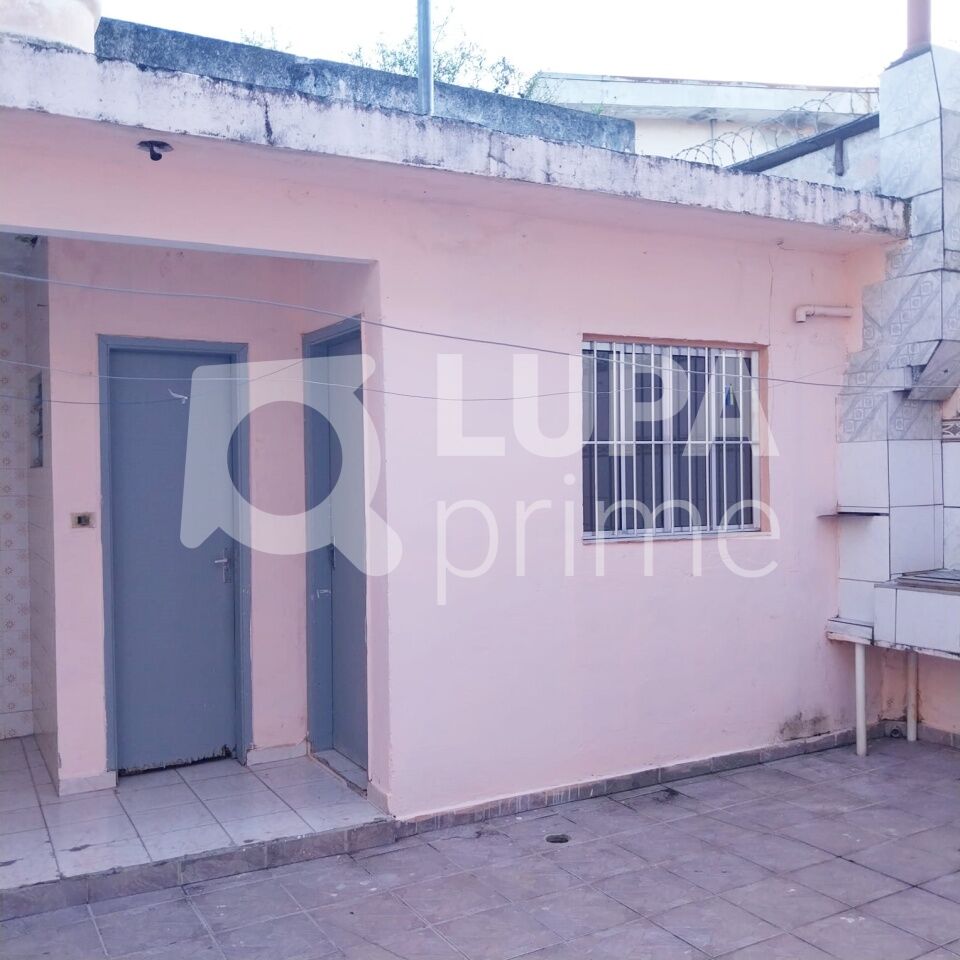 casa-terrea-venda-sao-paulo-parque-mandaqui-3dormitorios-1suite-2vagas-125m2-LM30896