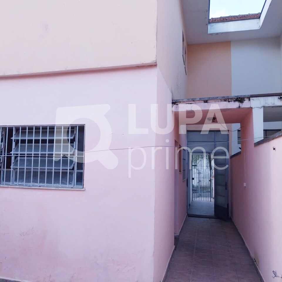 casa-terrea-venda-sao-paulo-parque-mandaqui-3dormitorios-1suite-2vagas-125m2-LM30896