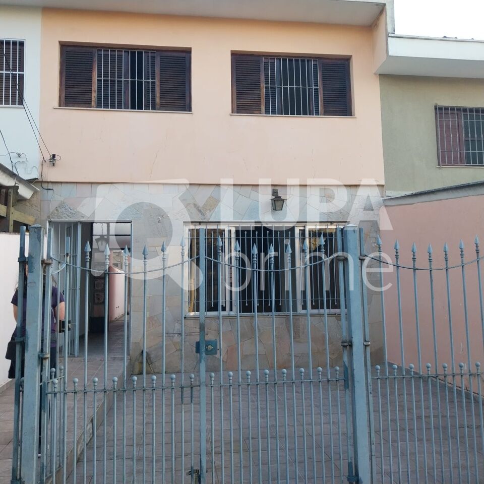 casa-terrea-venda-sao-paulo-parque-mandaqui-3dormitorios-1suite-2vagas-125m2-LM30896