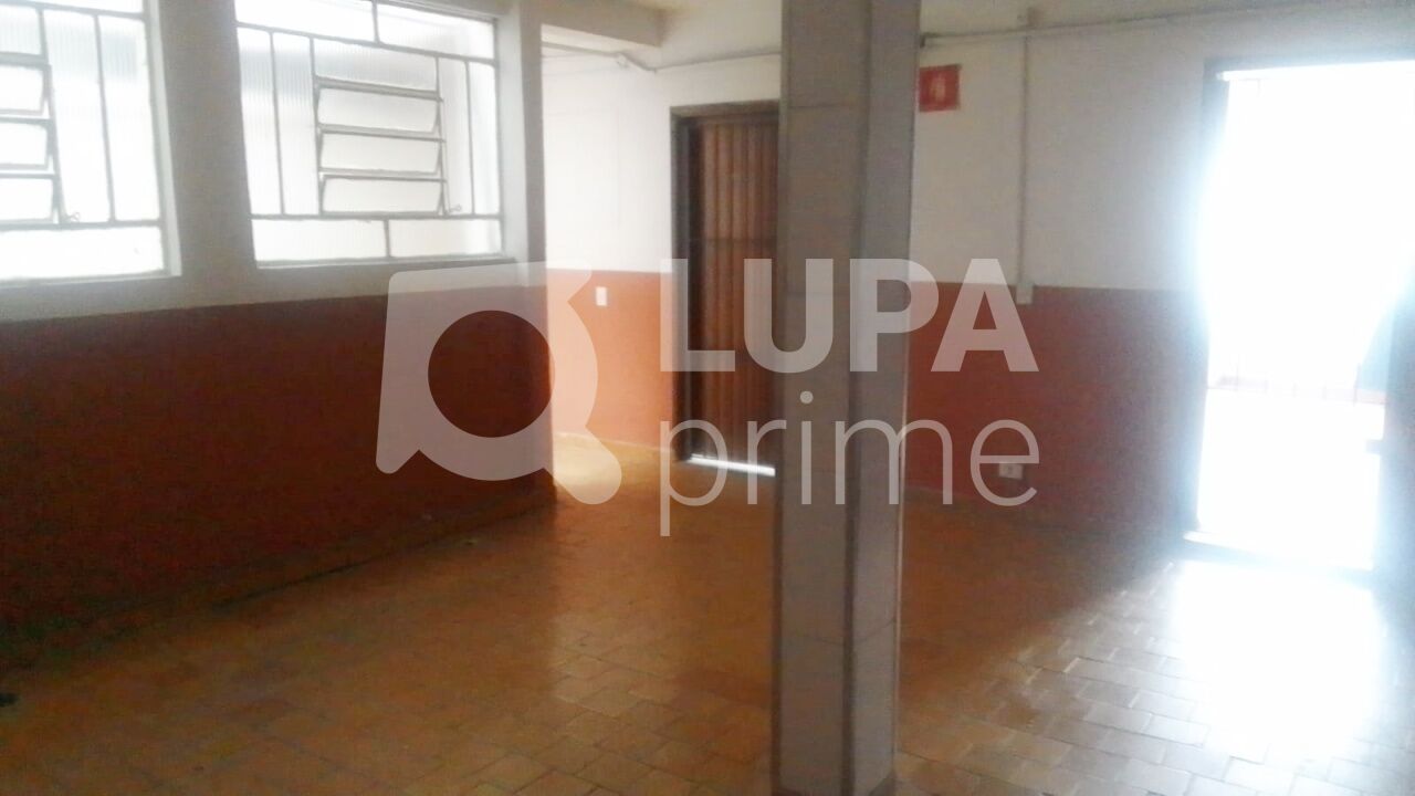 Sala-Conjunto, 25 m² - Foto 1