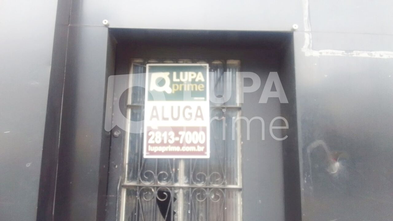 Sala-Conjunto, 25 m² - Foto 5