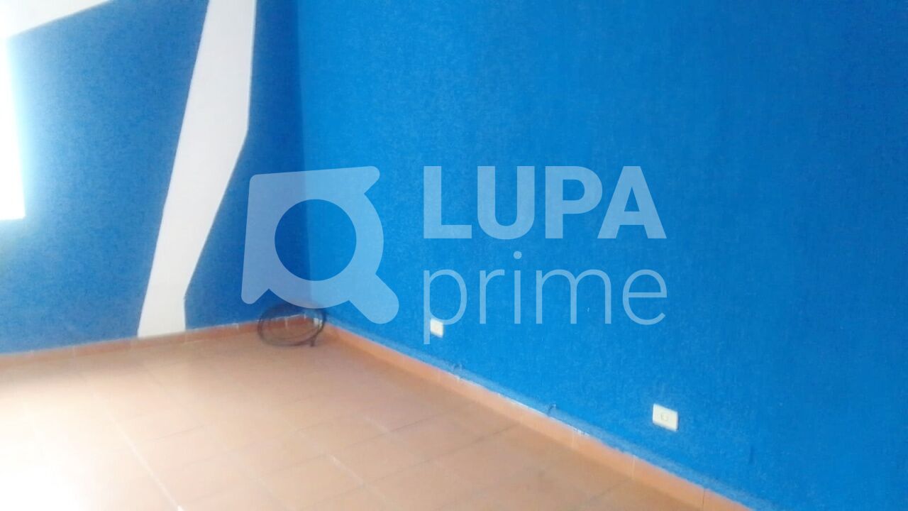 Sala-Conjunto, 25 m² - Foto 3