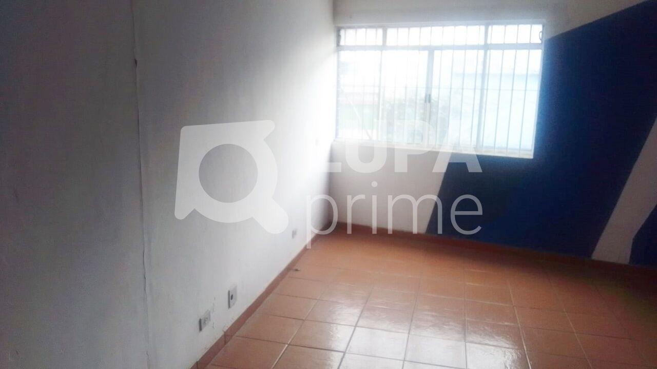 Sala-Conjunto, 25 m² - Foto 2