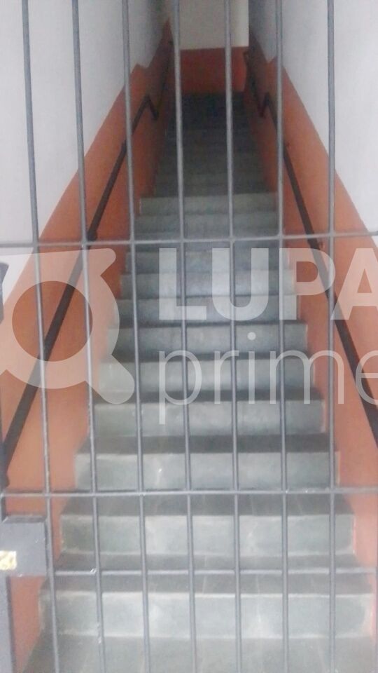 Sala-Conjunto, 25 m² - Foto 4