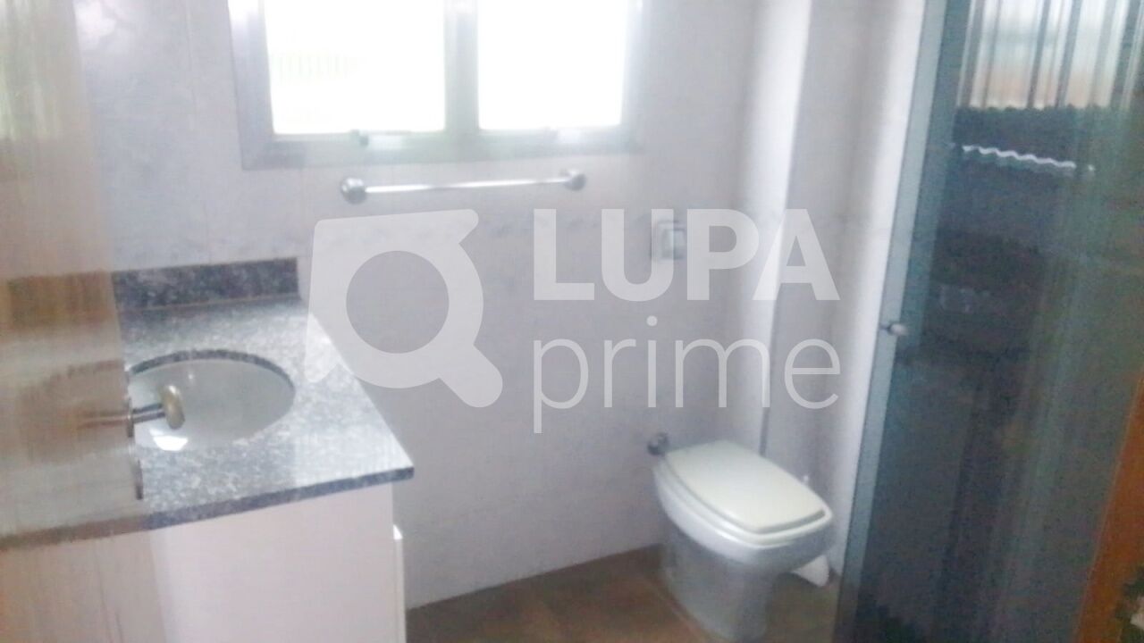 Apartamento, 2 quartos, 60 m² - Foto 10