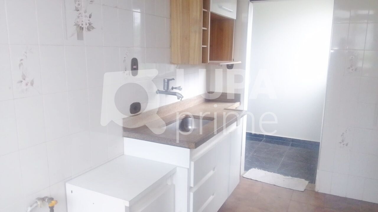 Apartamento, 2 quartos, 60 m² - Foto 7