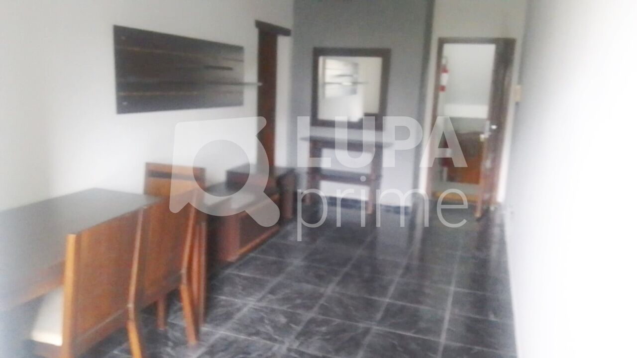 Apartamento, 2 quartos, 60 m² - Foto 9