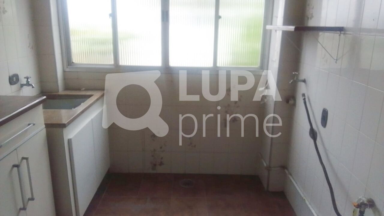 Apartamento, 2 quartos, 60 m² - Foto 11