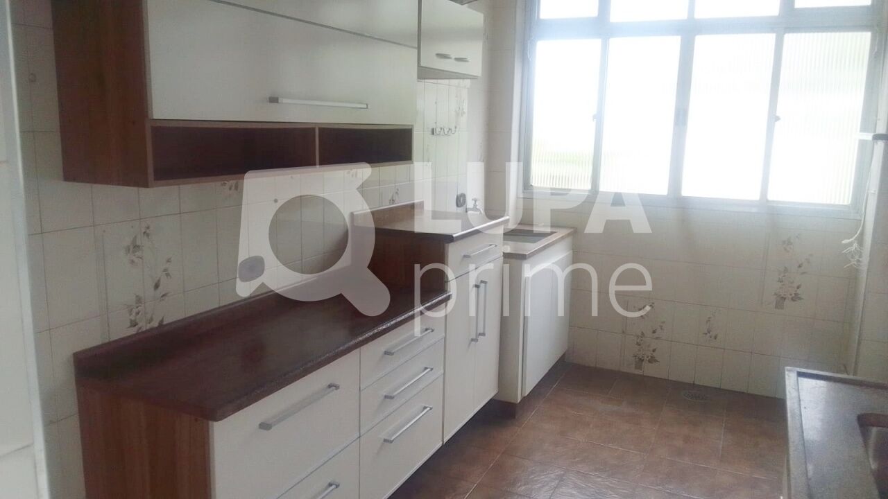 Apartamento, 2 quartos, 60 m² - Foto 8