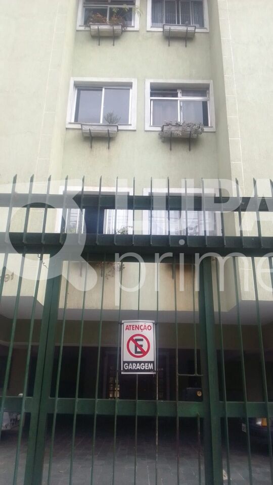 Apartamento, 2 quartos, 60 m² - Foto 13