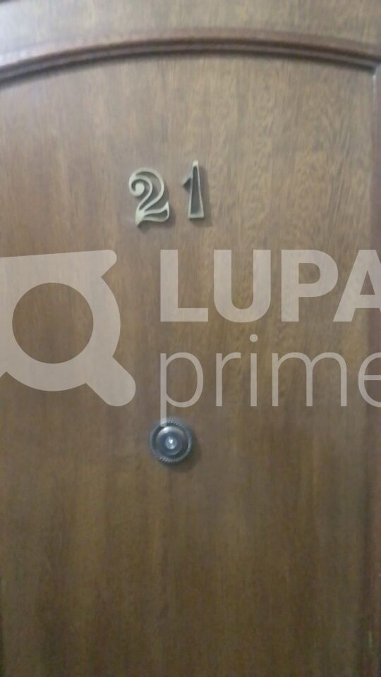 Apartamento, 2 quartos, 60 m² - Foto 12
