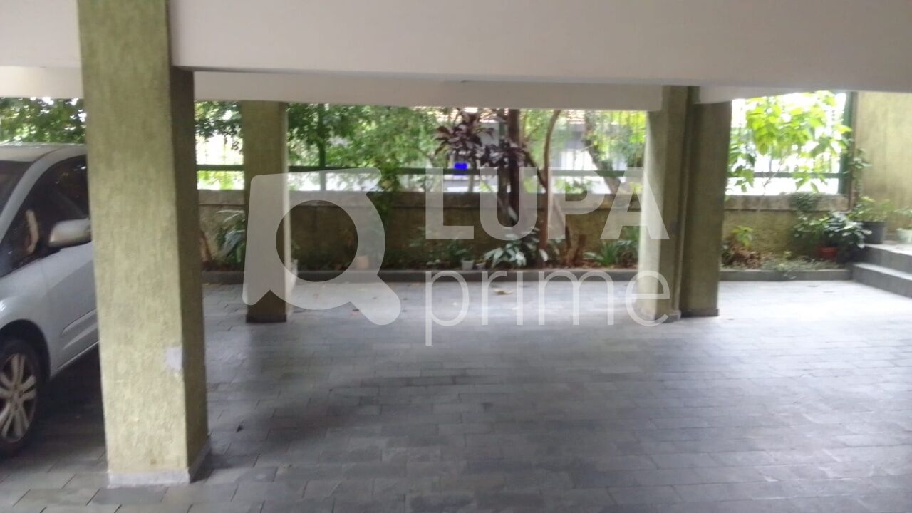 Apartamento, 2 quartos, 60 m² - Foto 14