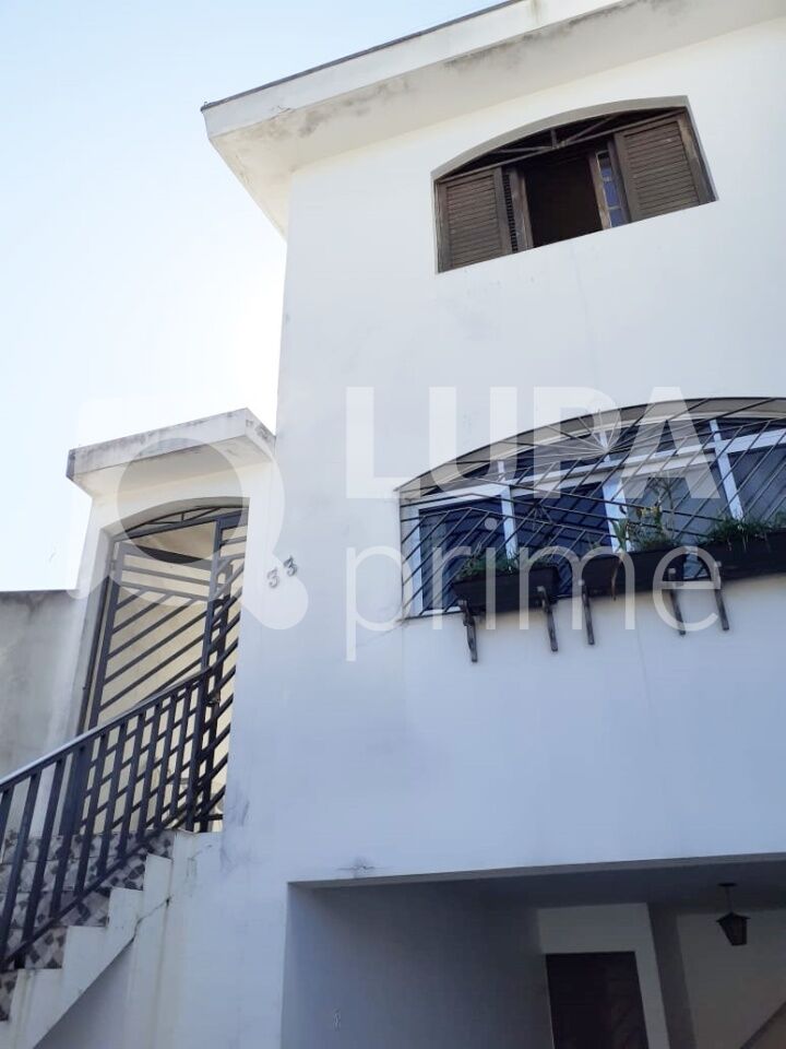 Casa, 3 quartos, 131 m² - Foto 12