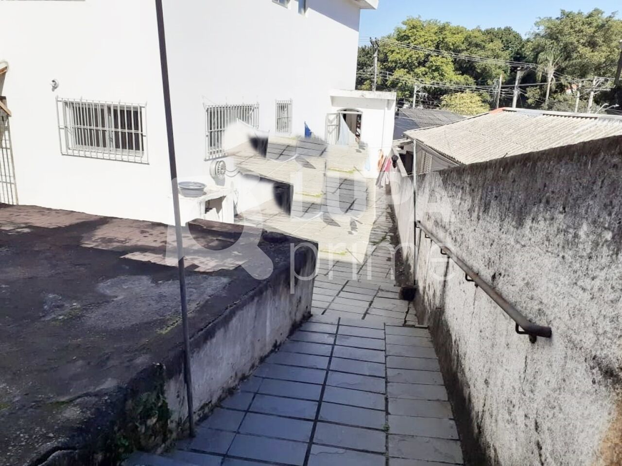 Casa, 3 quartos, 131 m² - Foto 9