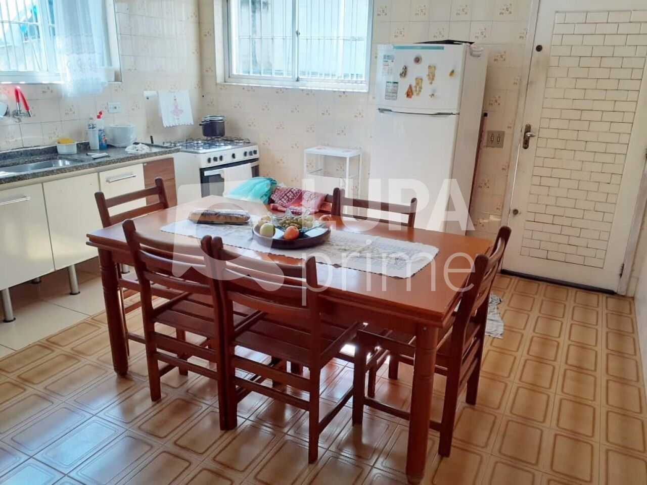 Casa, 3 quartos, 131 m² - Foto 5