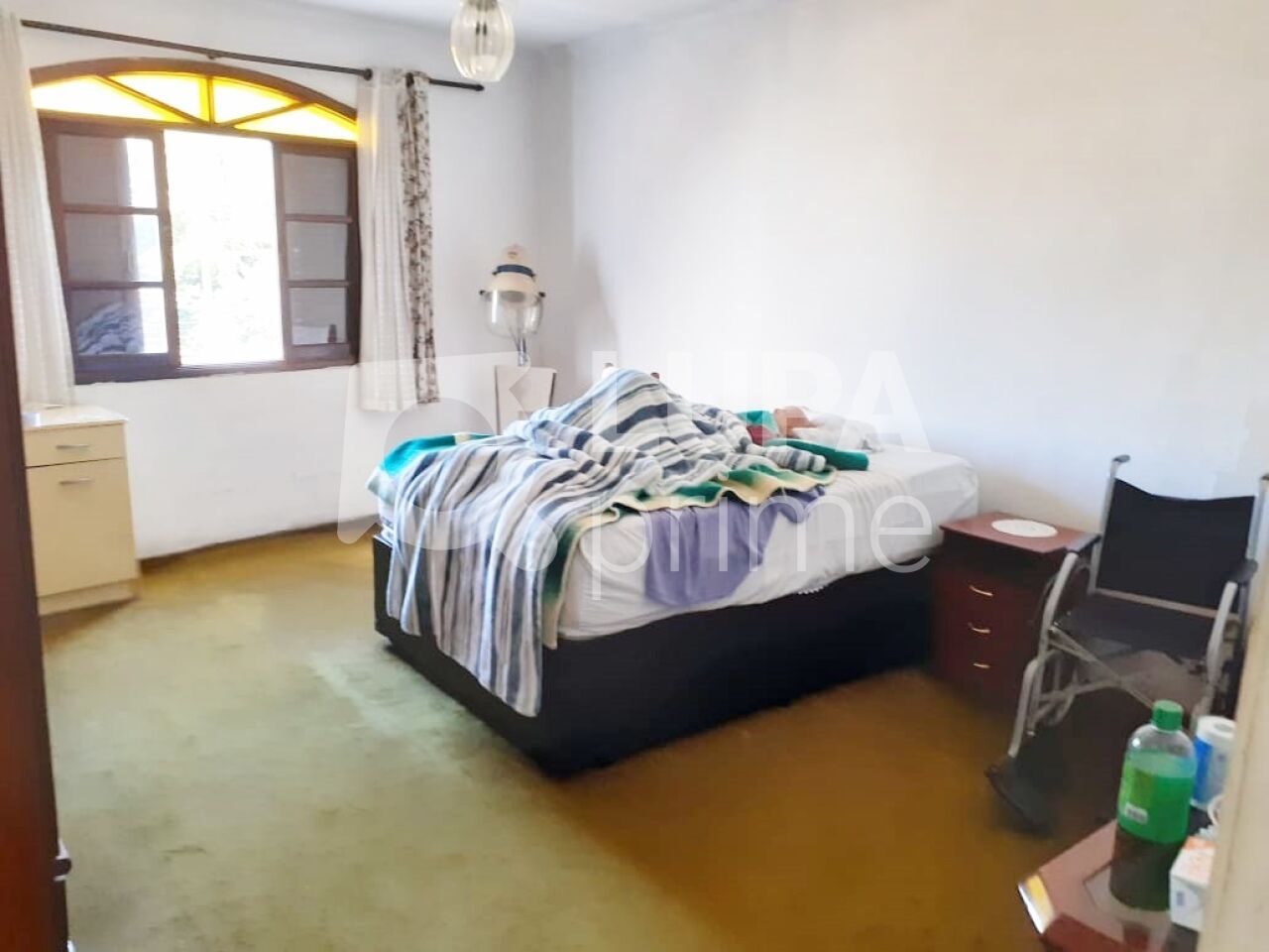 Casa, 3 quartos, 131 m² - Foto 4