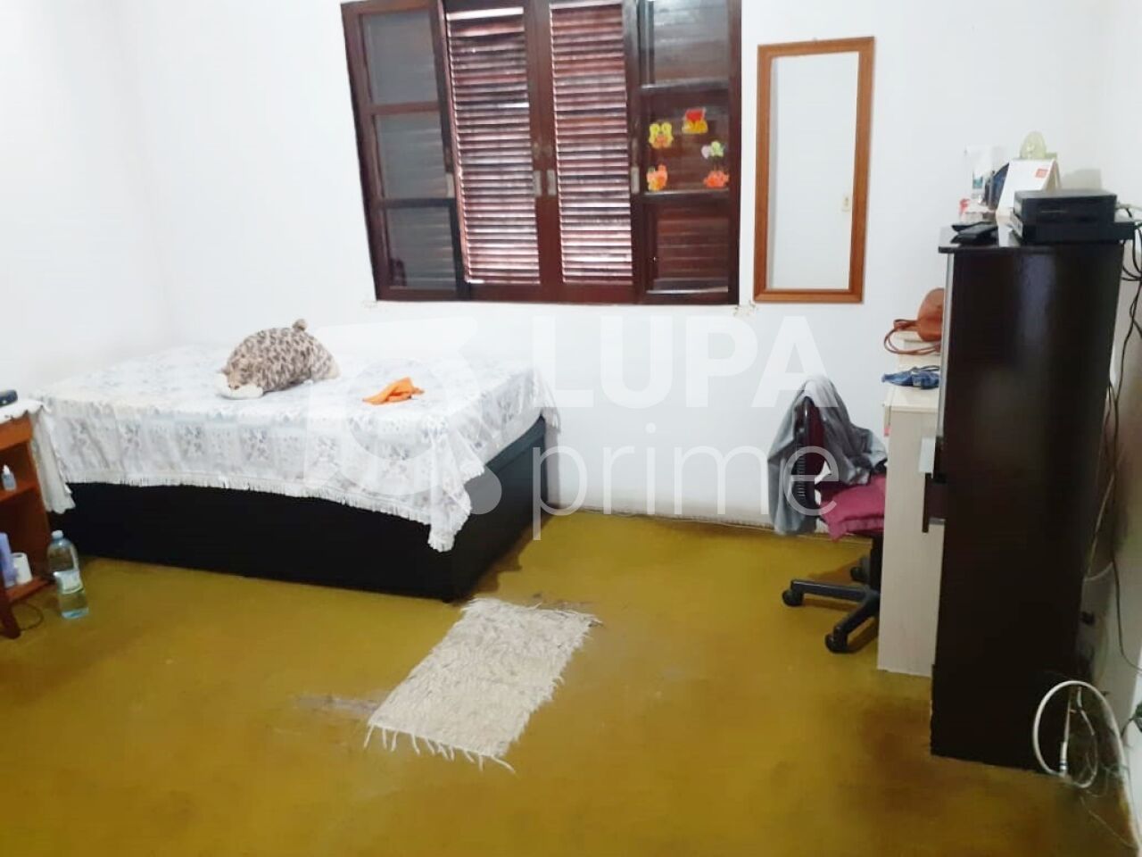 Casa, 3 quartos, 131 m² - Foto 3