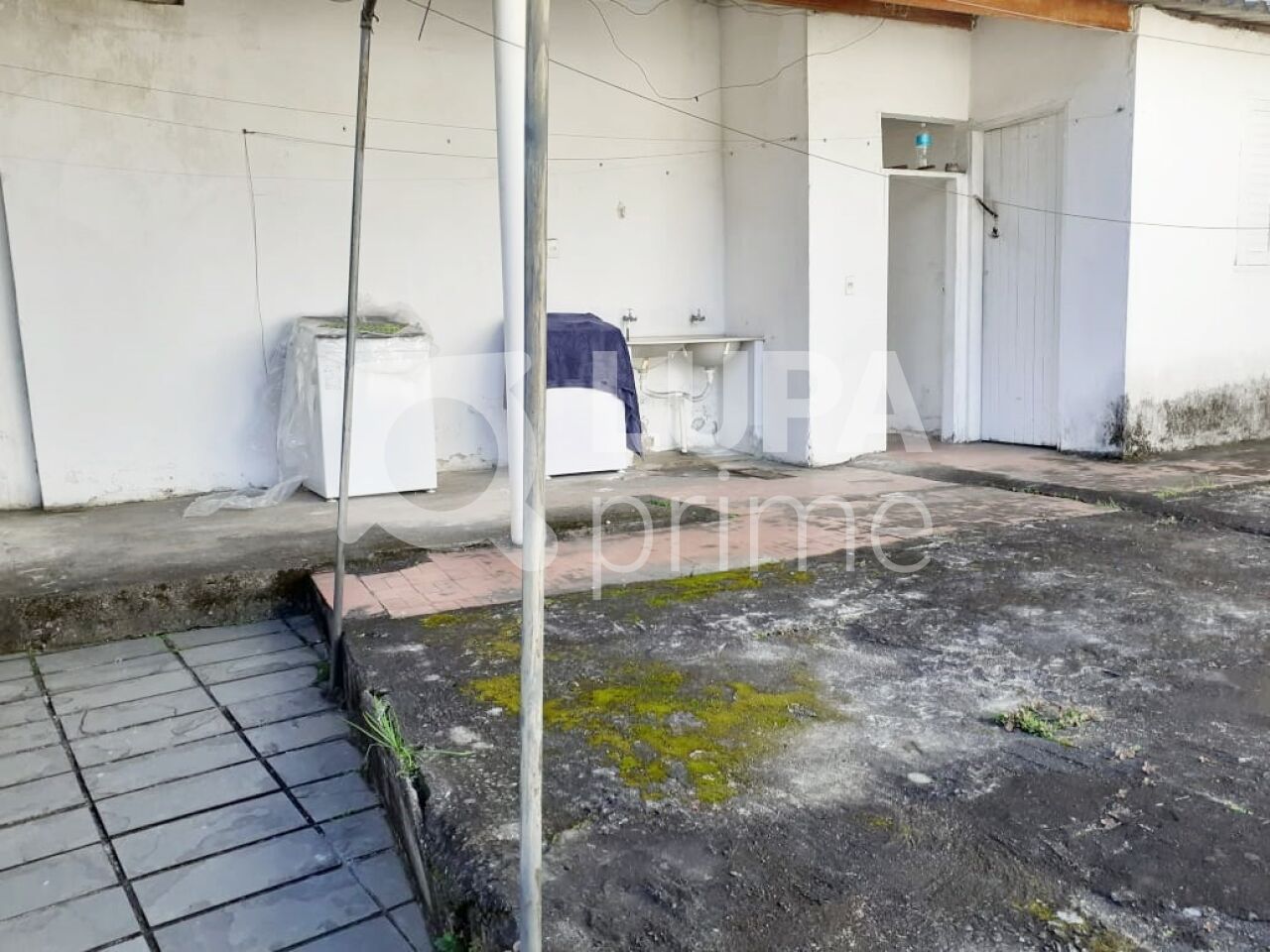 Casa, 3 quartos, 131 m² - Foto 8