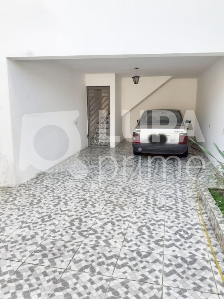 Casa, 3 quartos, 131 m² - Foto 10