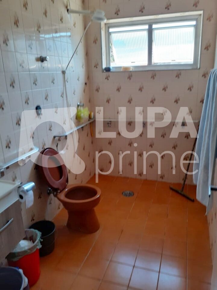 Casa, 3 quartos, 131 m² - Foto 6