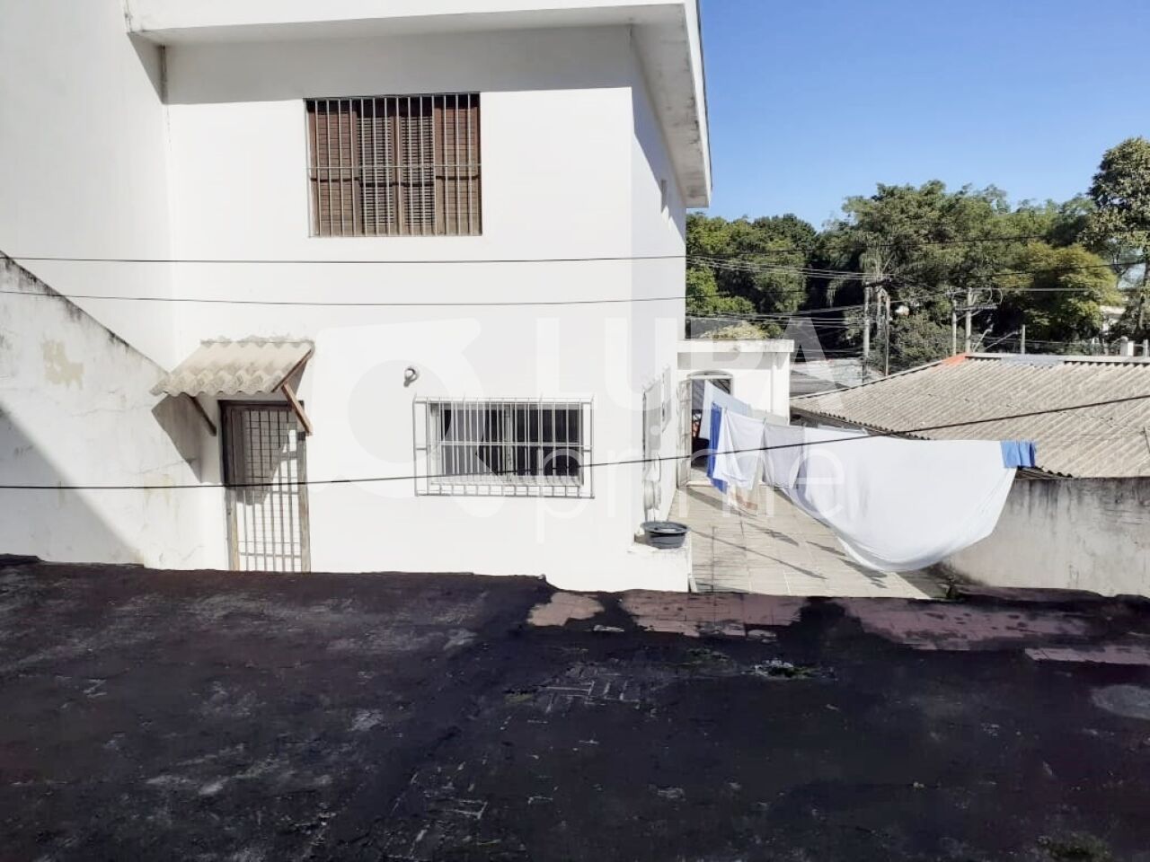 Casa, 3 quartos, 131 m² - Foto 11