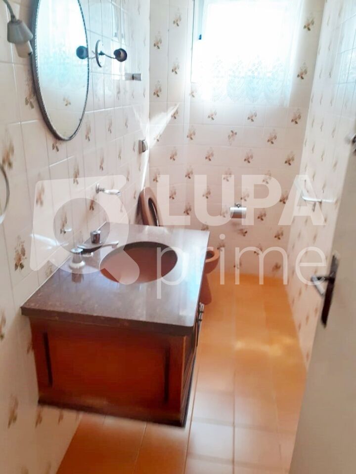 Casa, 3 quartos, 131 m² - Foto 7