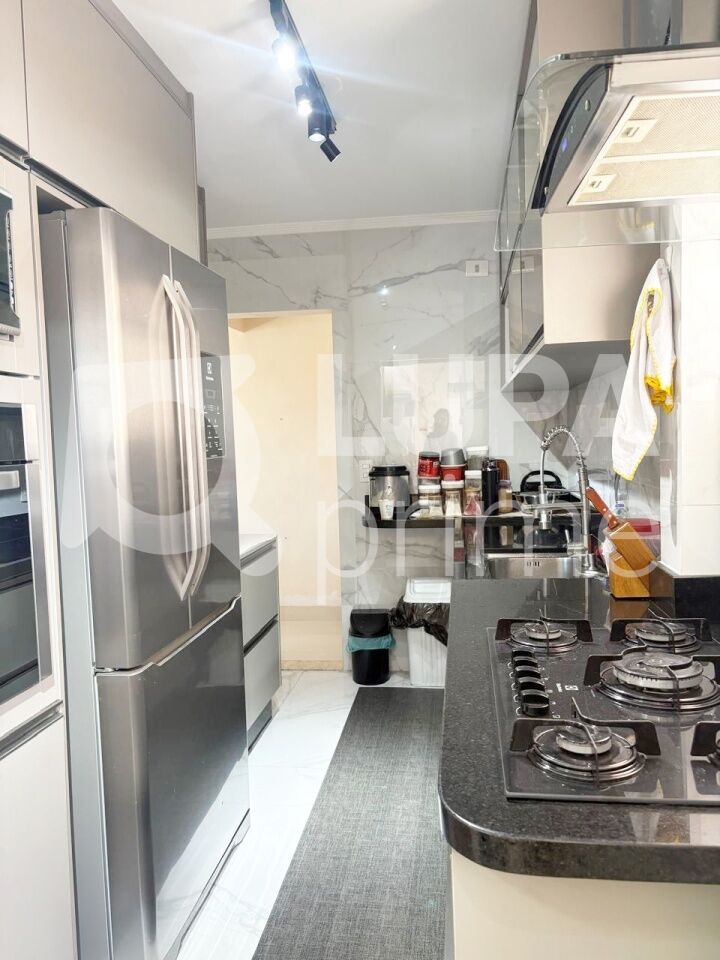 apartamento-venda-sao-paulo-parque-novo-mundo-3dormitorios-1suite-1vaga-83m2-LM30901