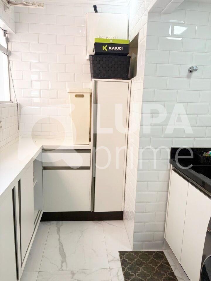 apartamento-venda-sao-paulo-parque-novo-mundo-3dormitorios-1suite-1vaga-83m2-LM30901
