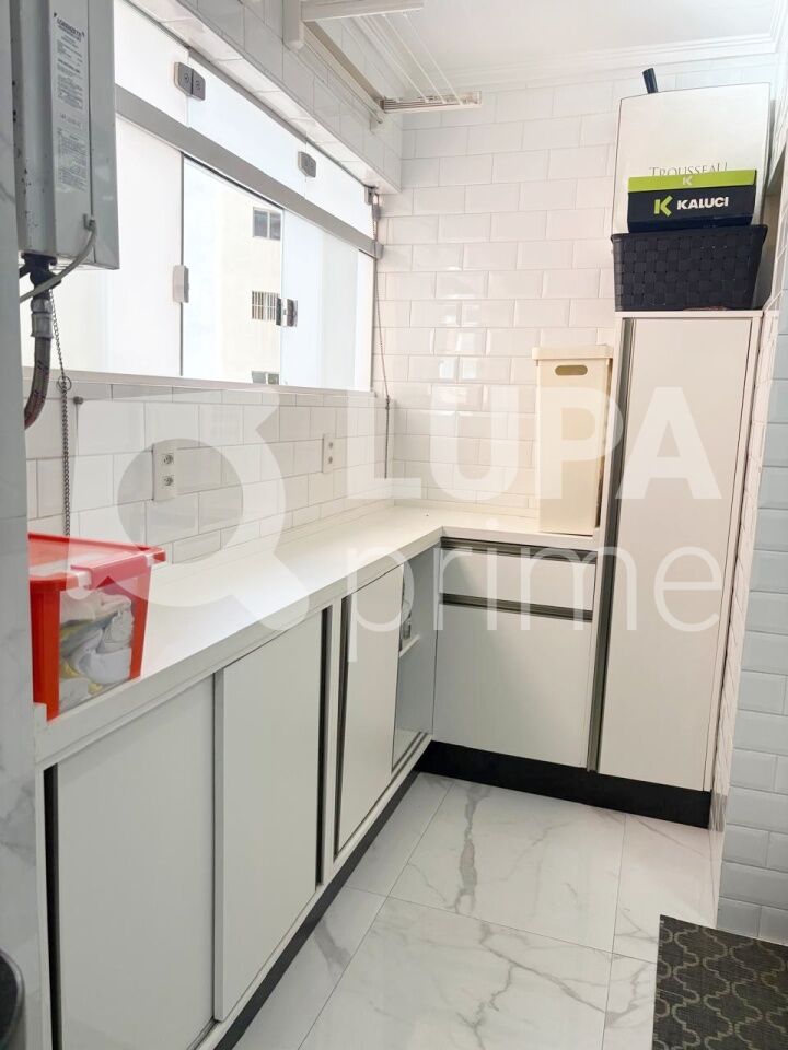 apartamento-venda-sao-paulo-parque-novo-mundo-3dormitorios-1suite-1vaga-83m2-LM30901