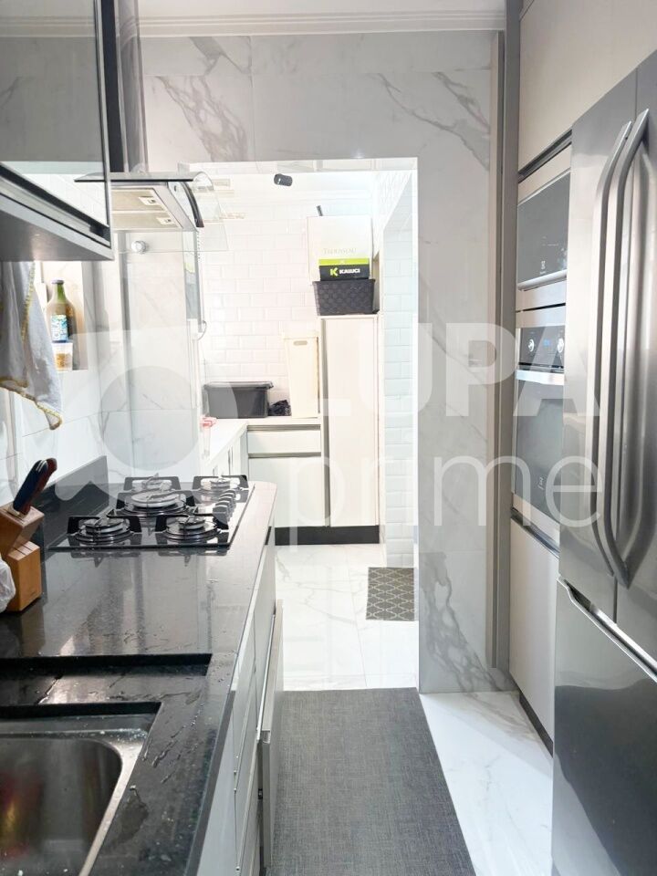 apartamento-venda-sao-paulo-parque-novo-mundo-3dormitorios-1suite-1vaga-83m2-LM30901