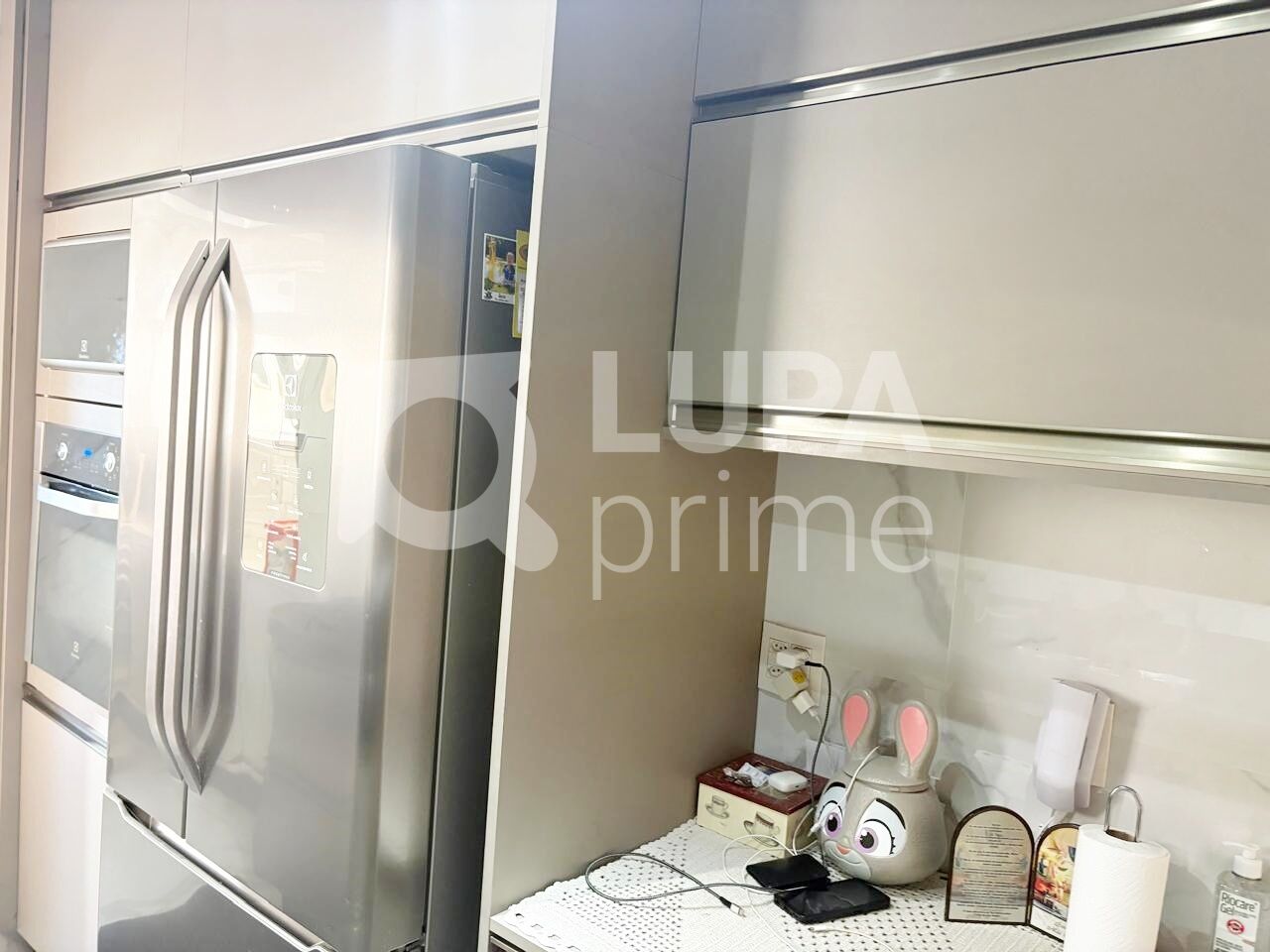apartamento-venda-sao-paulo-parque-novo-mundo-3dormitorios-1suite-1vaga-83m2-LM30901