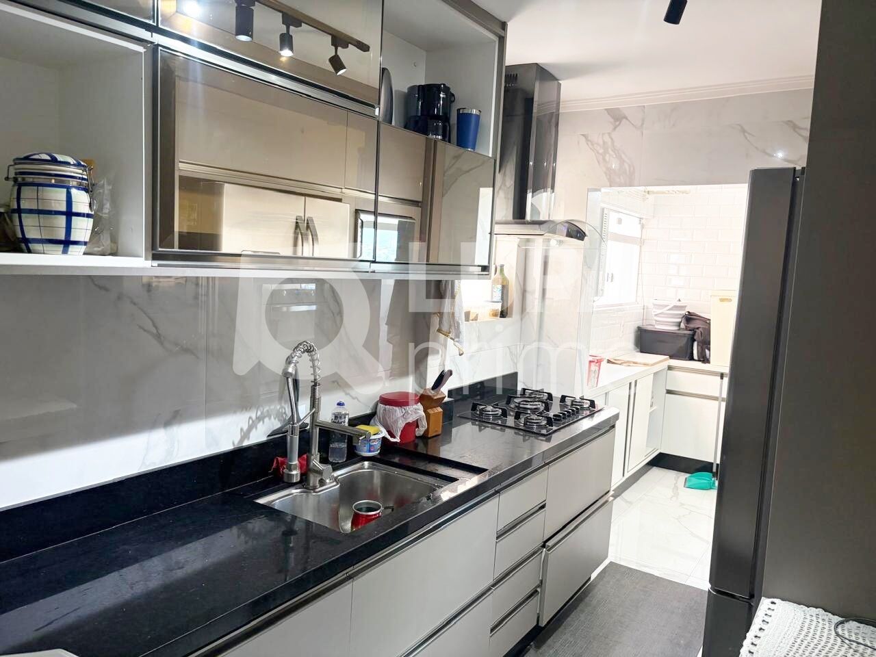 apartamento-venda-sao-paulo-parque-novo-mundo-3dormitorios-1suite-1vaga-83m2-LM30901