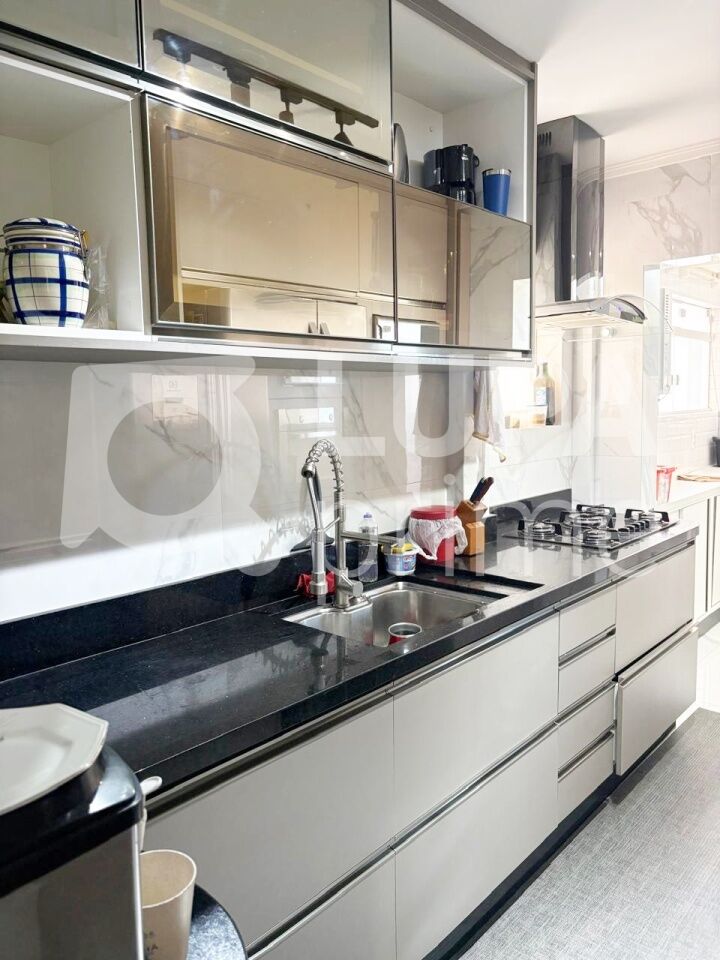 apartamento-venda-sao-paulo-parque-novo-mundo-3dormitorios-1suite-1vaga-83m2-LM30901