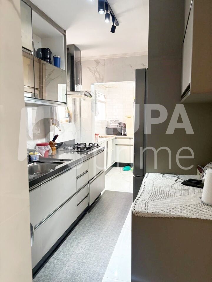 apartamento-venda-sao-paulo-parque-novo-mundo-3dormitorios-1suite-1vaga-83m2-LM30901