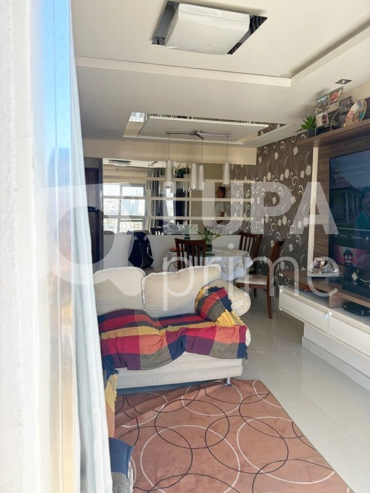 apartamento-venda-sao-paulo-parque-novo-mundo-3dormitorios-1suite-1vaga-83m2-LM30901