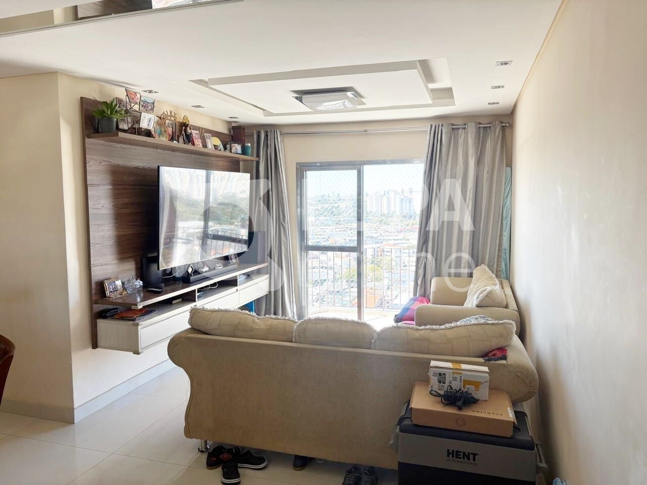 apartamento-venda-sao-paulo-parque-novo-mundo-3dormitorios-1suite-1vaga-83m2-LM30901