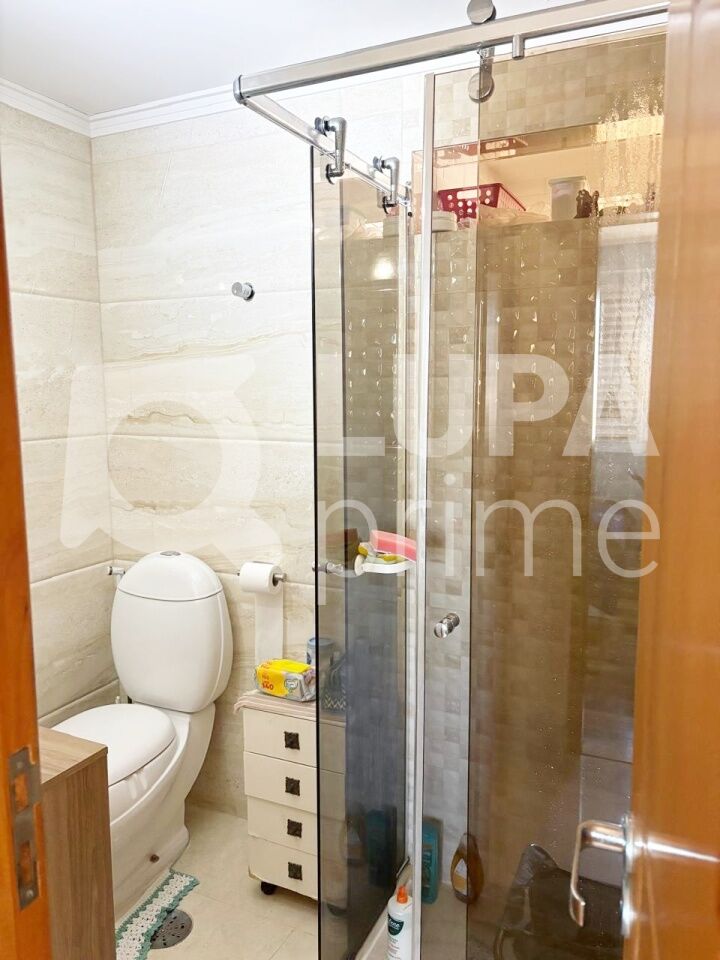 apartamento-venda-sao-paulo-parque-novo-mundo-3dormitorios-1suite-1vaga-83m2-LM30901