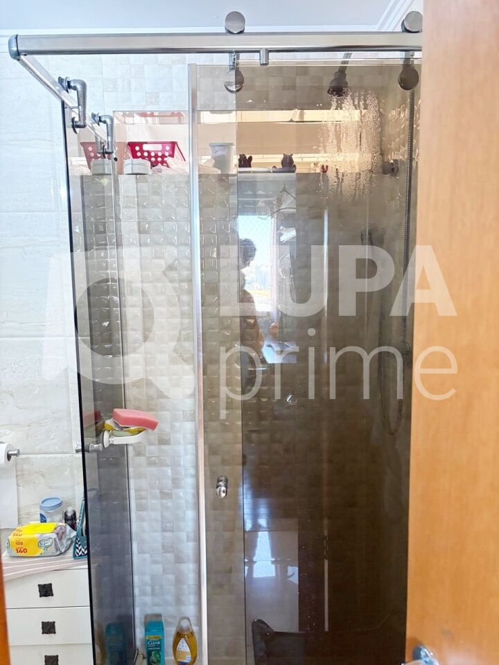 apartamento-venda-sao-paulo-parque-novo-mundo-3dormitorios-1suite-1vaga-83m2-LM30901