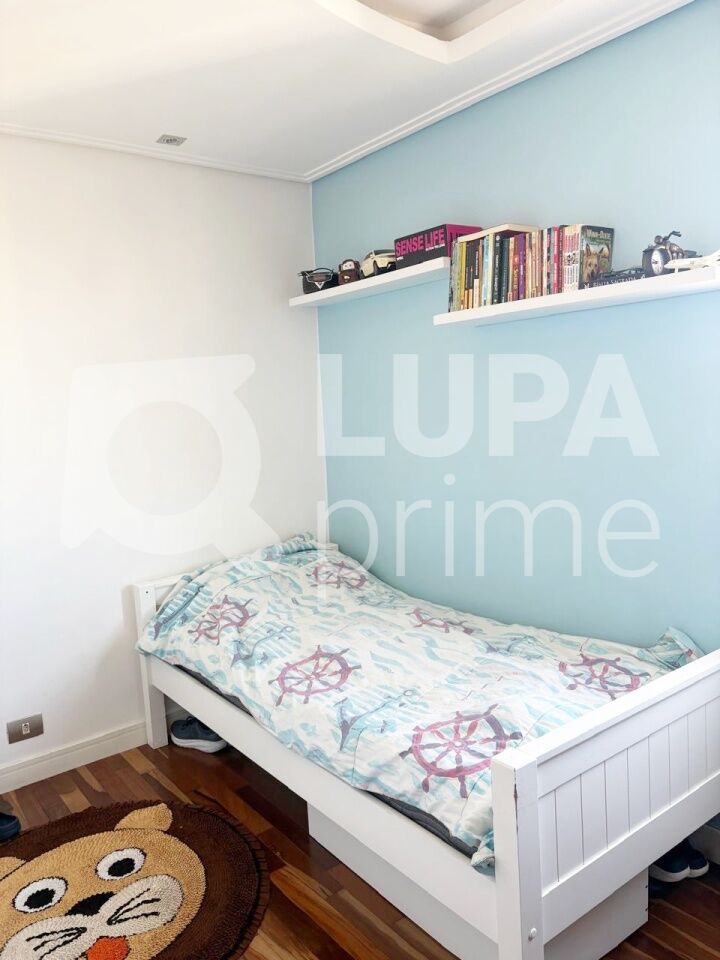 apartamento-venda-sao-paulo-parque-novo-mundo-3dormitorios-1suite-1vaga-83m2-LM30901