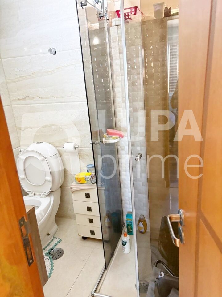 apartamento-venda-sao-paulo-parque-novo-mundo-3dormitorios-1suite-1vaga-83m2-LM30901