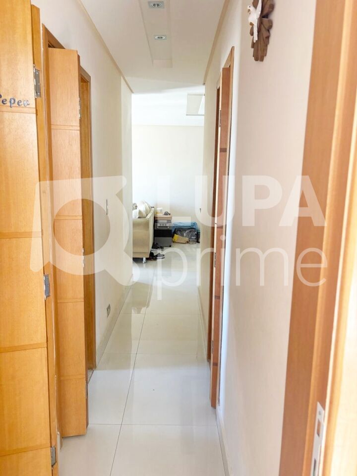 apartamento-venda-sao-paulo-parque-novo-mundo-3dormitorios-1suite-1vaga-83m2-LM30901