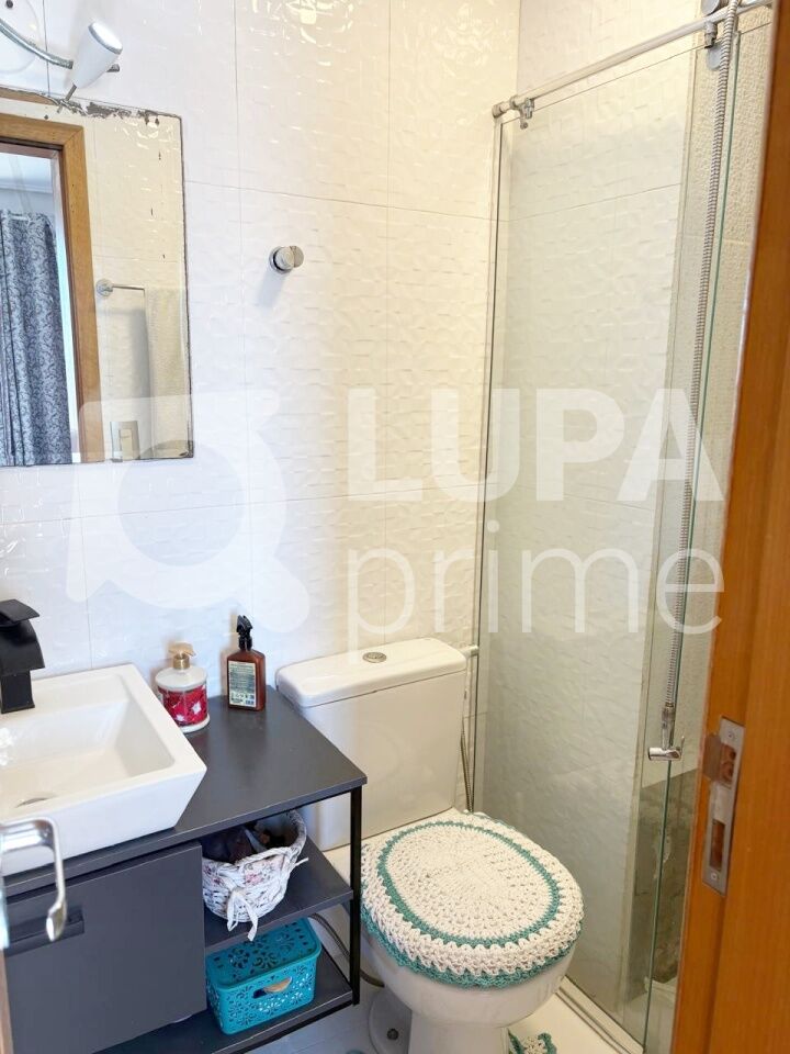 apartamento-venda-sao-paulo-parque-novo-mundo-3dormitorios-1suite-1vaga-83m2-LM30901