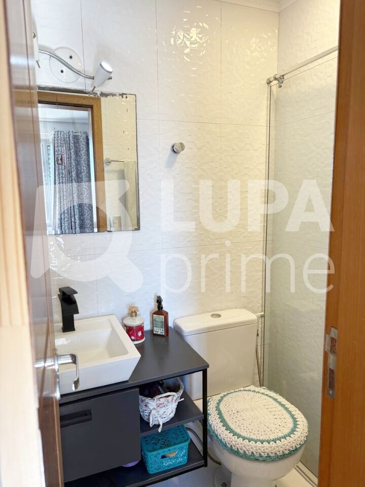 apartamento-venda-sao-paulo-parque-novo-mundo-3dormitorios-1suite-1vaga-83m2-LM30901