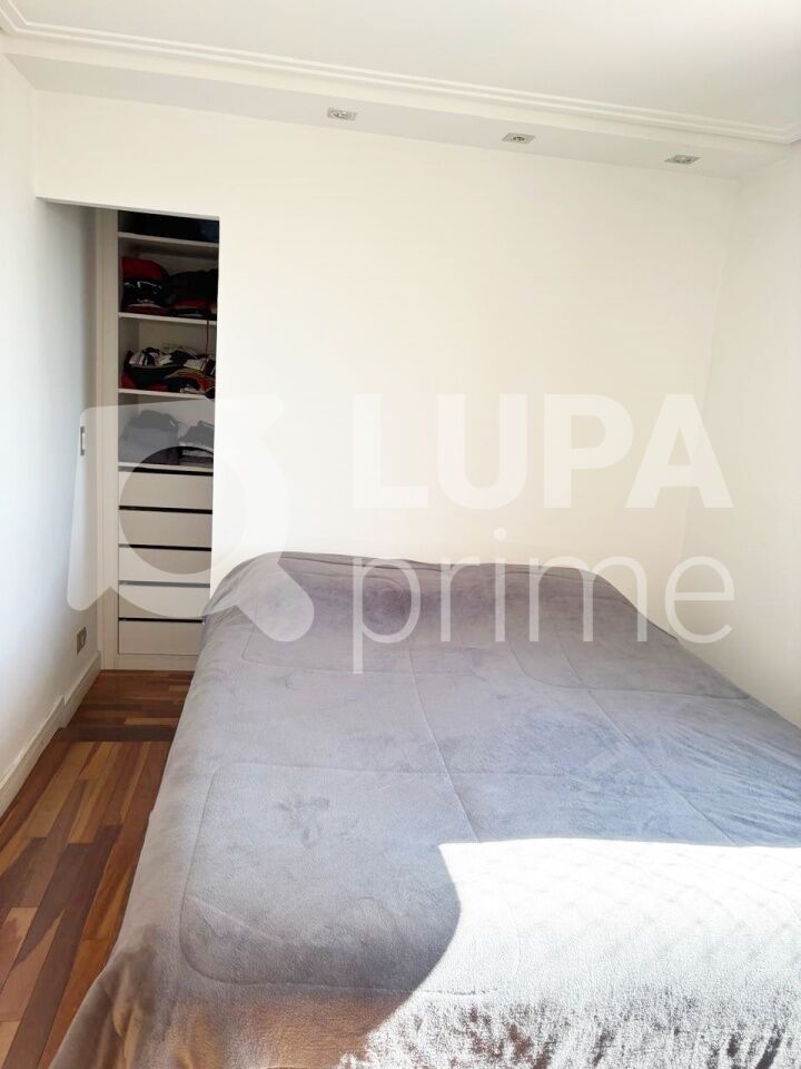 apartamento-venda-sao-paulo-parque-novo-mundo-3dormitorios-1suite-1vaga-83m2-LM30901