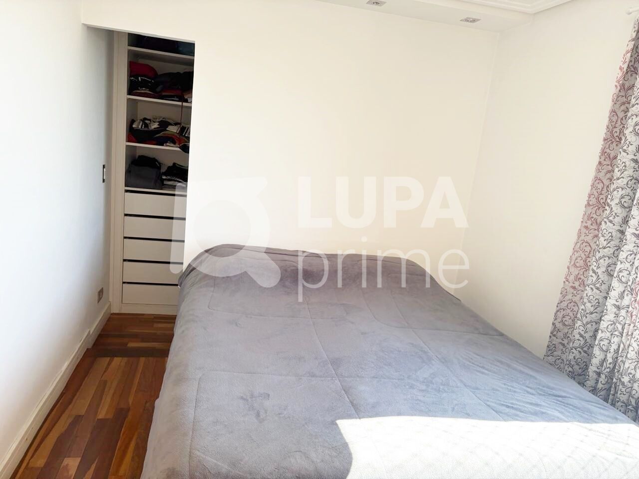 apartamento-venda-sao-paulo-parque-novo-mundo-3dormitorios-1suite-1vaga-83m2-LM30901