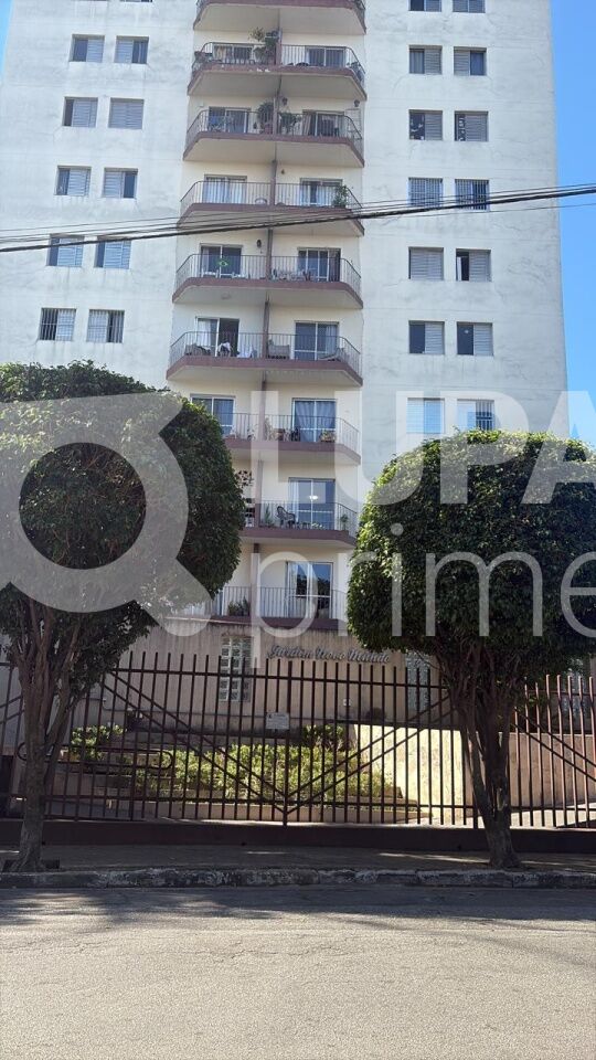 apartamento-venda-sao-paulo-parque-novo-mundo-3dormitorios-1suite-1vaga-83m2-LM30901