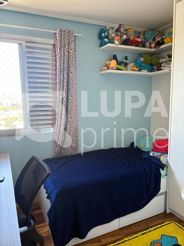 apartamento-venda-sao-paulo-parque-novo-mundo-3dormitorios-1suite-1vaga-83m2-LM30901